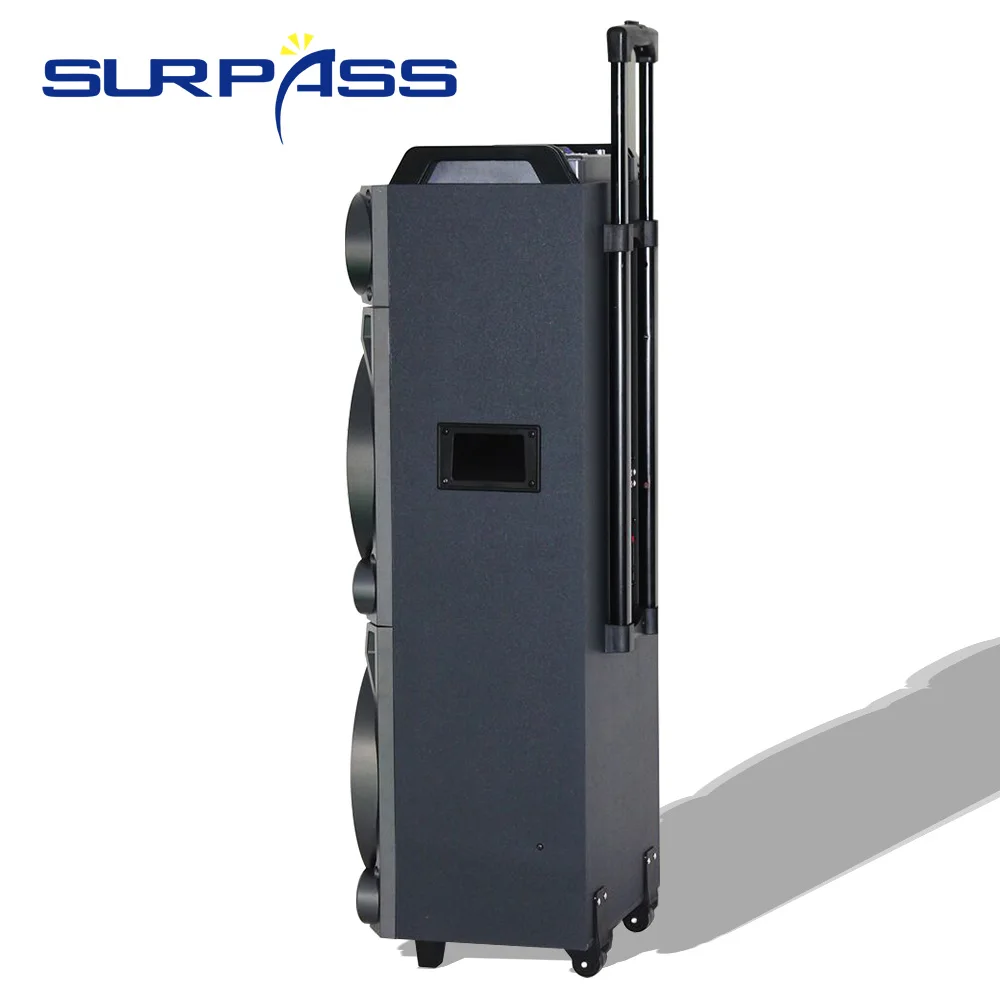 Have a line AMOLED Test For Samsung Galaxy S9 S9+