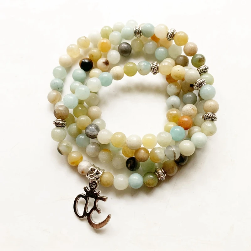 TIM图片20200303152633