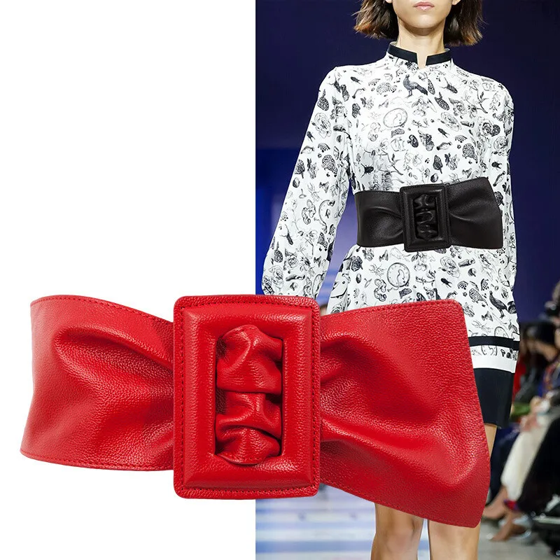 O1CN012CHEQcx2Hy31I1K_!!235968448