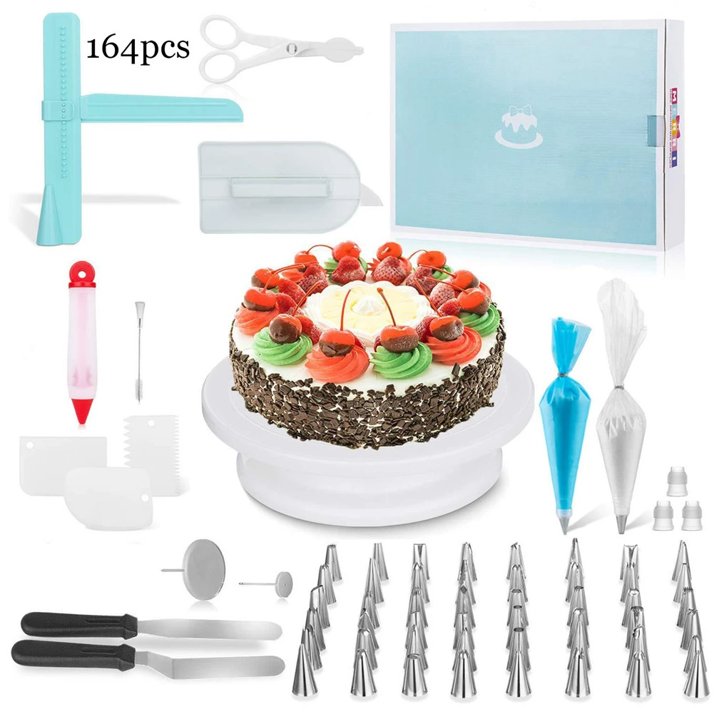 Cake Scraper Silicone Multifunction Fondant Kitchen Bake Pastry Decorating Tool Cake Scraper Silicone Multifunction Fondant Kitchen Bake Pastry Decorating Tool