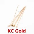 KC Gold