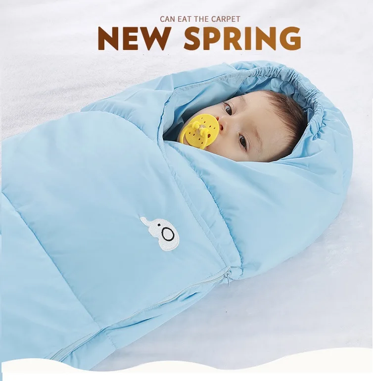 4916027709_1072012277