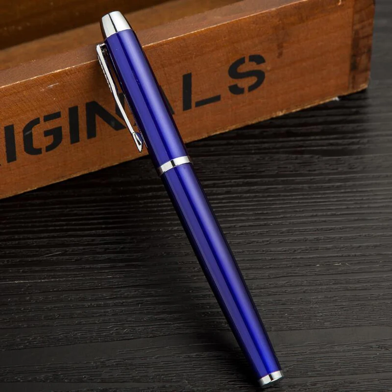 QQ截图20190507174252