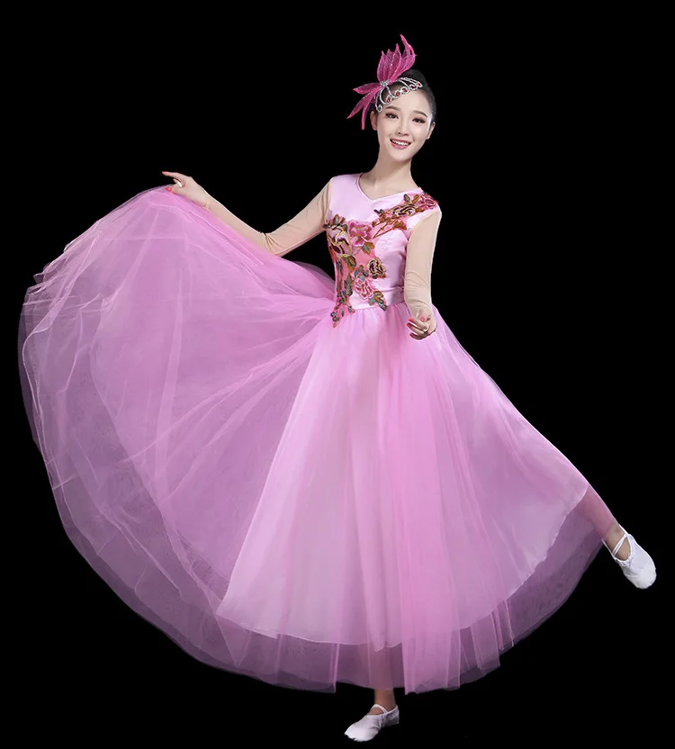 9199665847_691373254