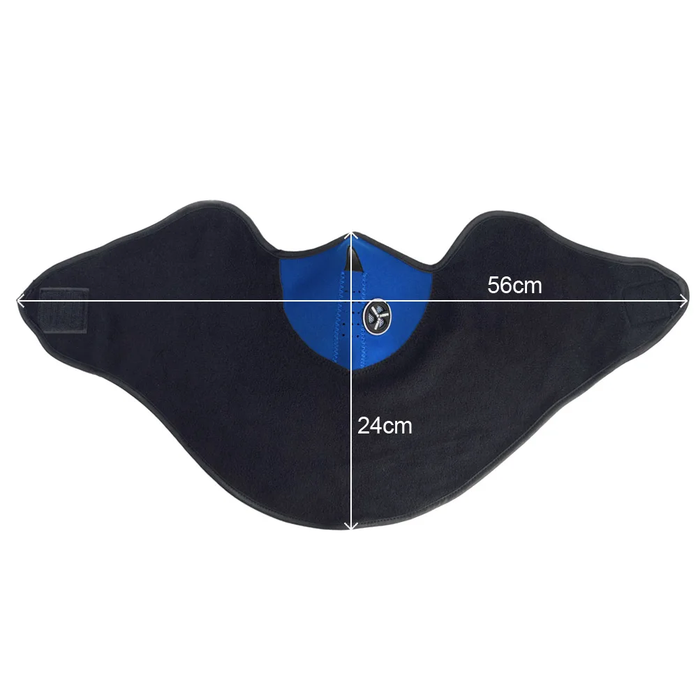 HTB1oEVJX4_rK1RkHFqDq6yJAFXaq