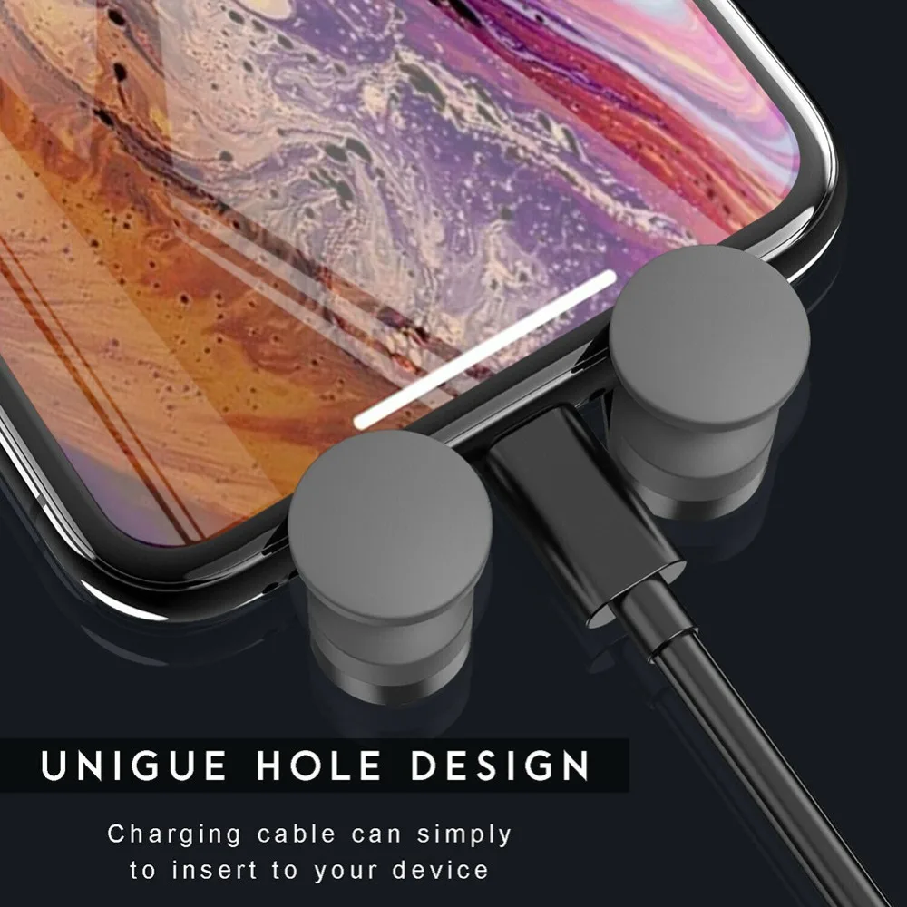 301188_no-logo_301188-3-09-c