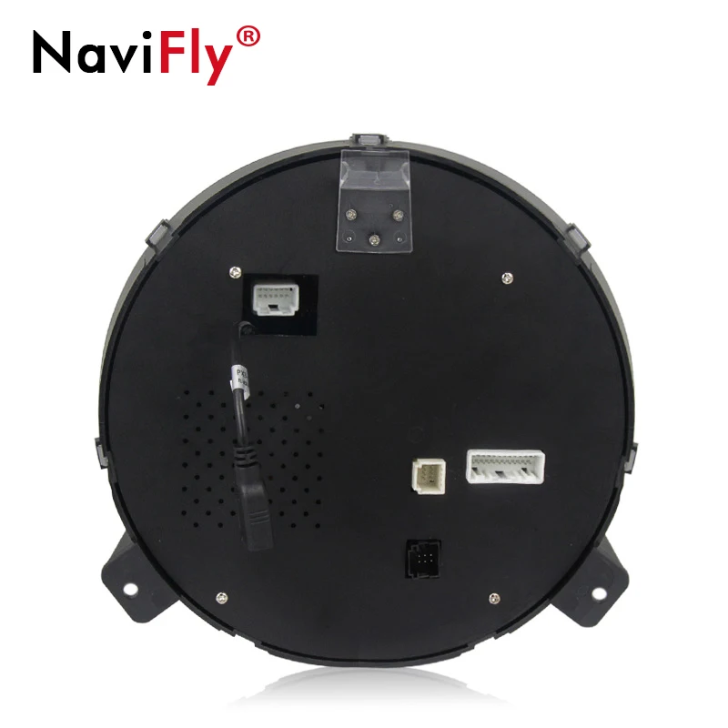 Excellent NaviFly 8" Android Car DVD Player radio audio for BMW Mini Cooper After 2006-2013 AutoRadio gps navigation WIFI BT RDS 2