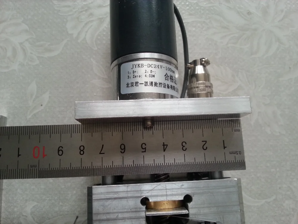 2014_10_19_11_14_55_0