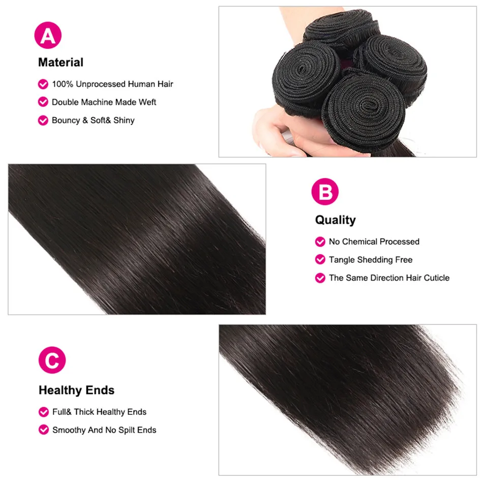 发帘细节（17）