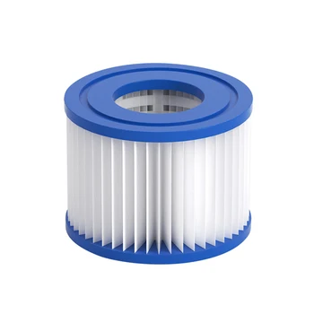 

Pool Filter Cartridges Swimming Pool Filter Pumps Replacement