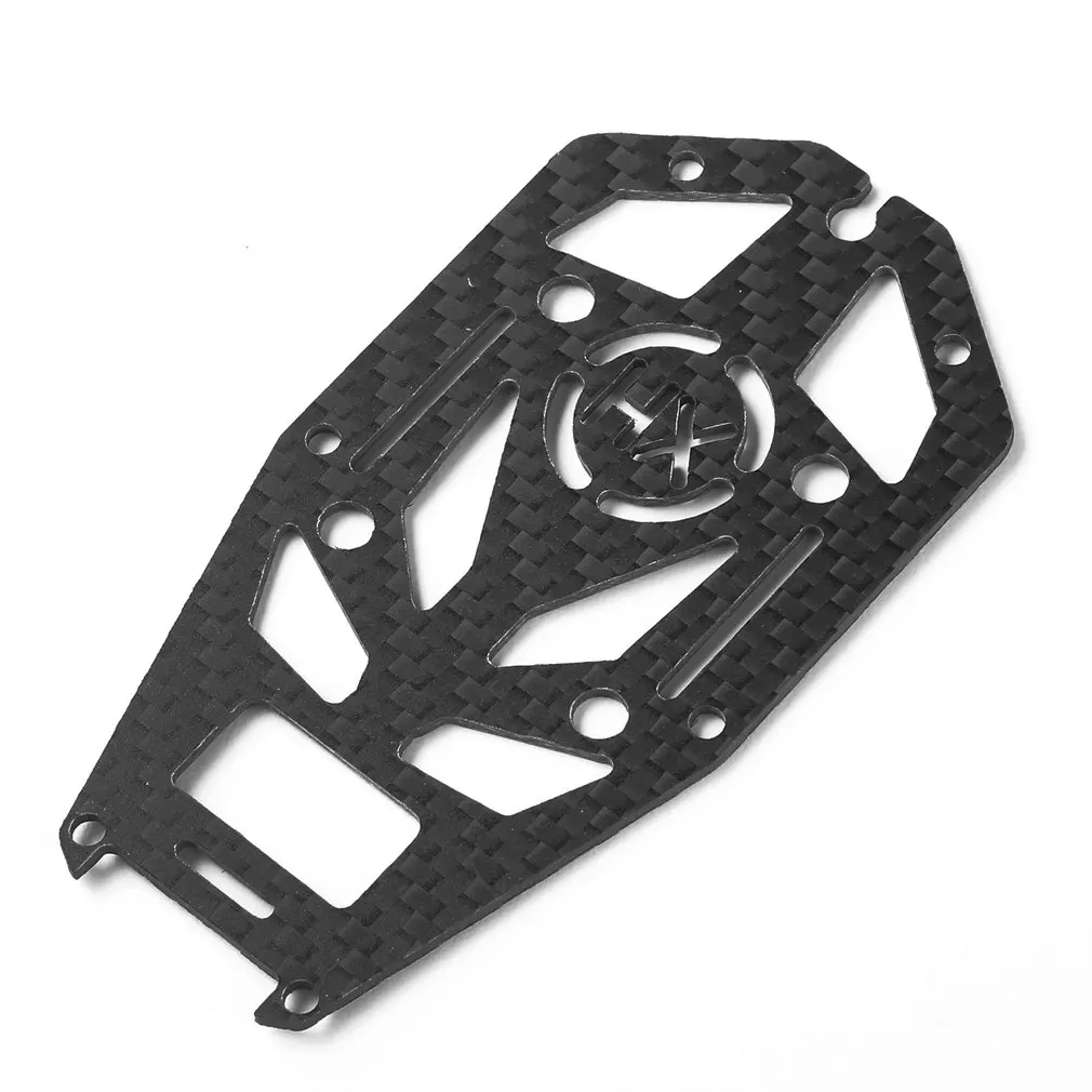 Durable Small Lightweight H150 4 Axes Mini Racing Drone 150Mm Wheelbase Quadcopter Carbon Fiber Frame Kit For Fpv Quadcopter