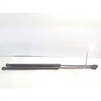 

8671750 shock absorbers Trunk Porton Opel Astra J Lim. Essentia