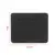 1шт Искусственная Кожа ID Card Holder Candy Color Bank Credit Card Box Multi Slot Slim Card Case Кошелек Женщины Мужчины Визитная Карточка Крышка