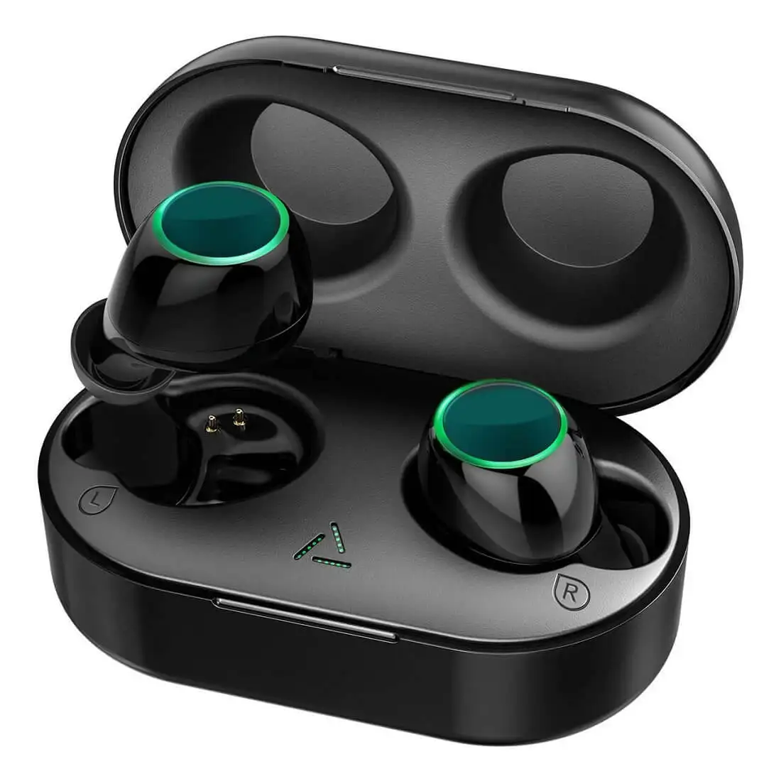T6