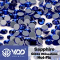 030 Sapphire