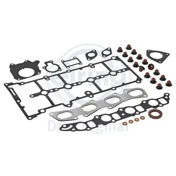 

Gasket set ENGINE upper without CYLINDER \ Alfa Romeo 156/159 Opel
