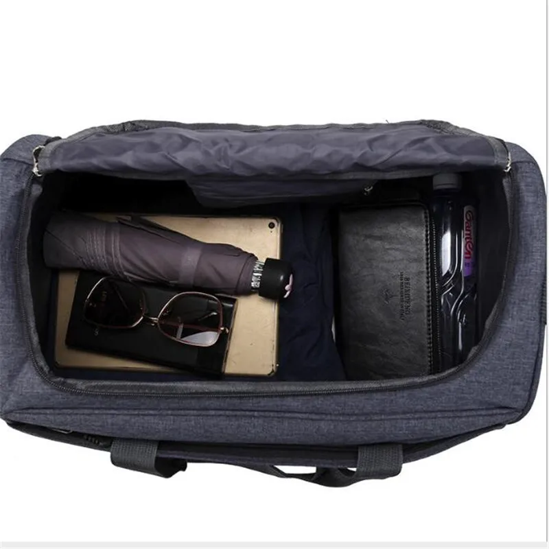 QQ截图20200731112745_副本