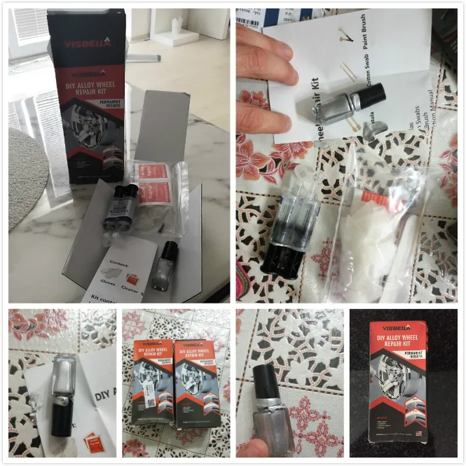 未命名_meitu_0.jpg11