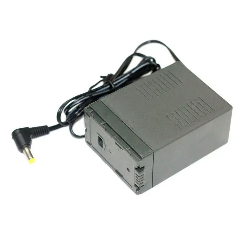 Cheap Pacotes de bateria