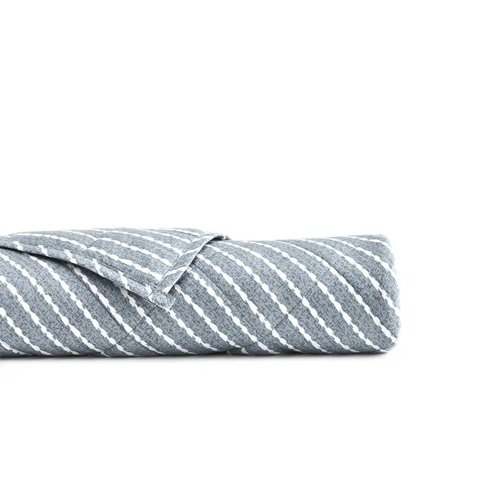 YnM dropshipping Weighted Blanket Adult Kid Full Size Cotton heavy