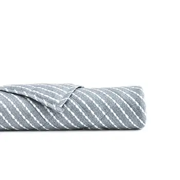 

YnM dropshipping Weighted Blanket Adult Kid Full Size Cotton heavy blanket Insomnia Anxiety quilts for bed sofa comforter comoda