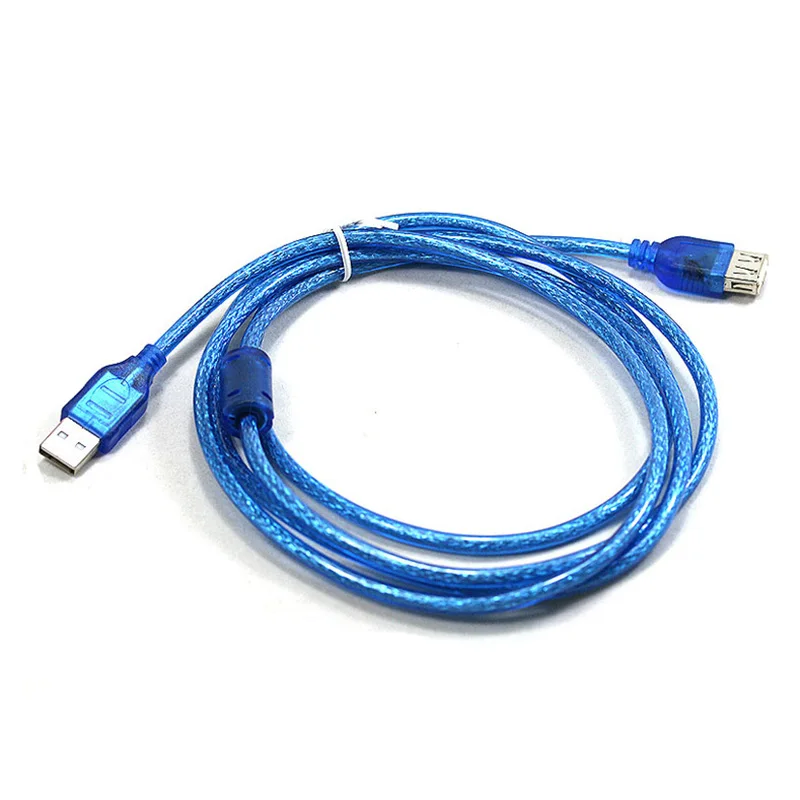 

NA39 Circular Extension Cord USB Cables Cables Connectors