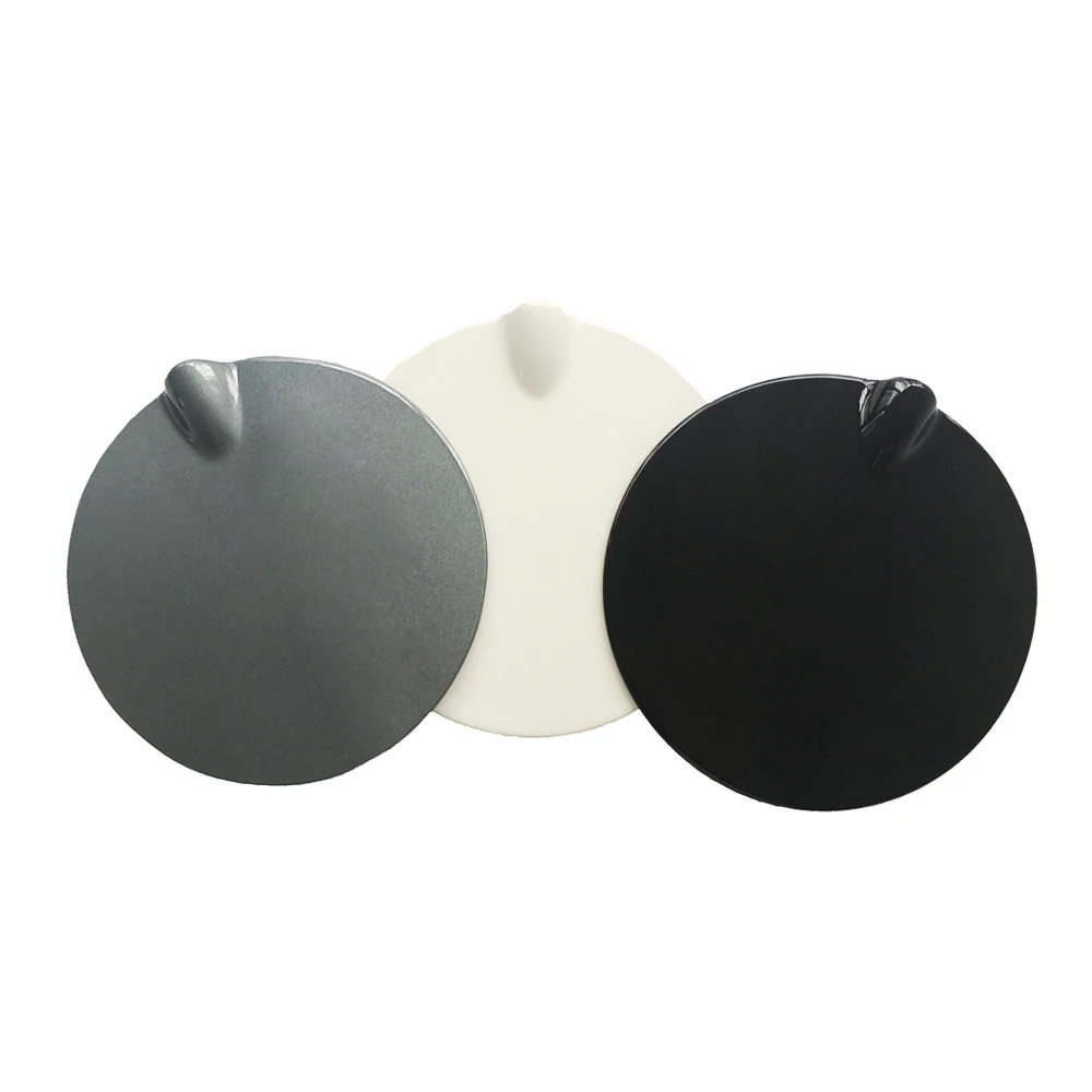 fuel caps
