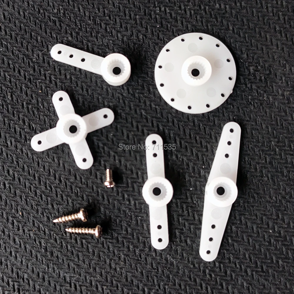 Металлический сервопривод Bluearraow V950 D05023MG / K130 D03018MG запчасти для Wltoys XK 6CH RC вертолет