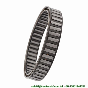 

DC3809A One Way Clutches Sprag Type (38.092x54.752x16mm) One Way Bearings Freewheel Type Overrunning Clutch