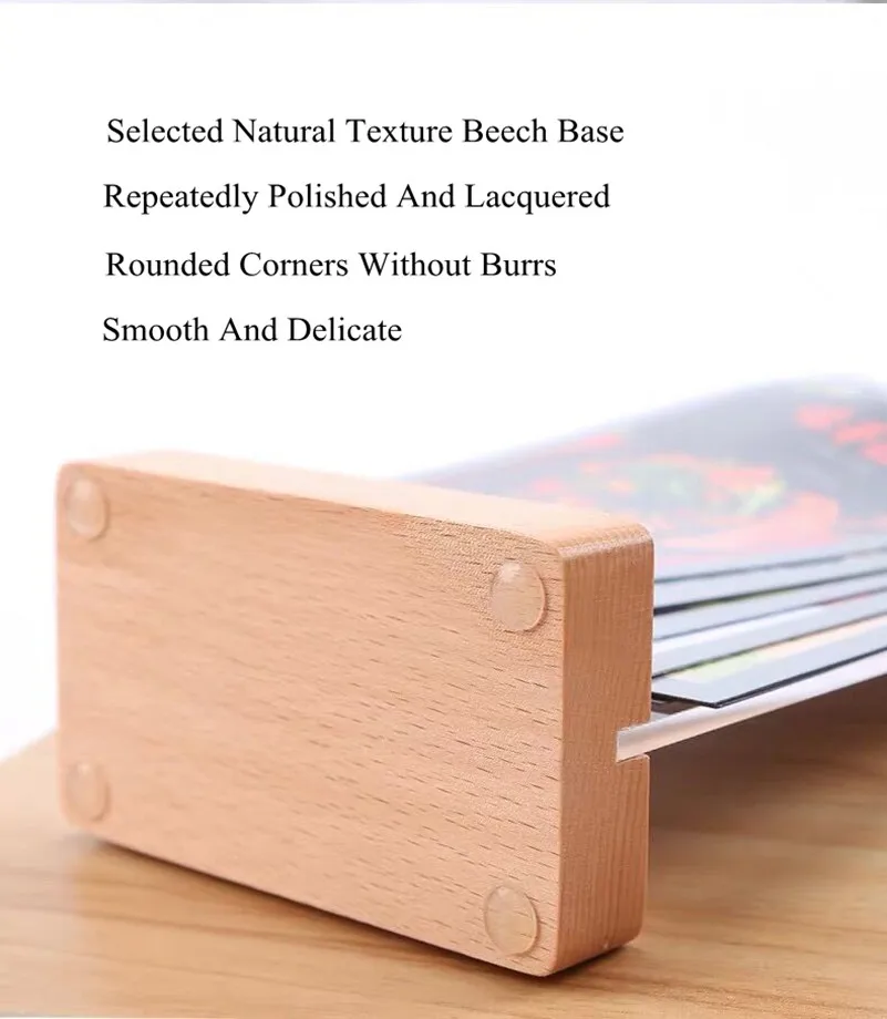 QQ图片20200416112919_副本