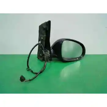 

RIGHT REARVIEW MIRROR VOLKSWAGEN GOLF PLUS (5M1)