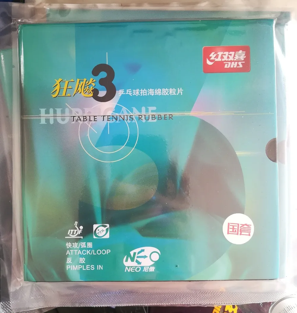 O1CN01RKaGIO1GEihHMVZdu_!!2208965610591-0-tblite