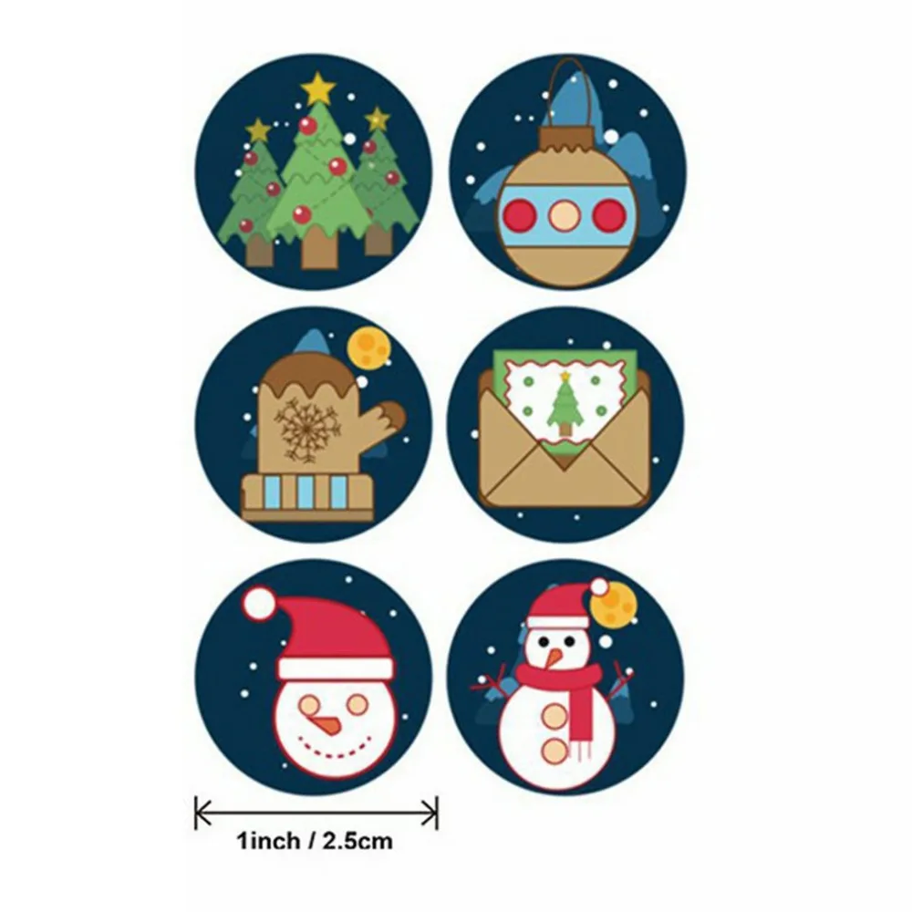 JD2225201-S-20111902-1