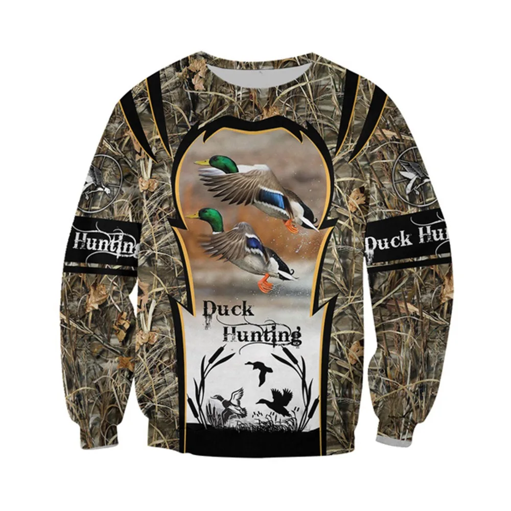 Monkstar_Hunting_Duck-hunting_STL0710915_3d_long