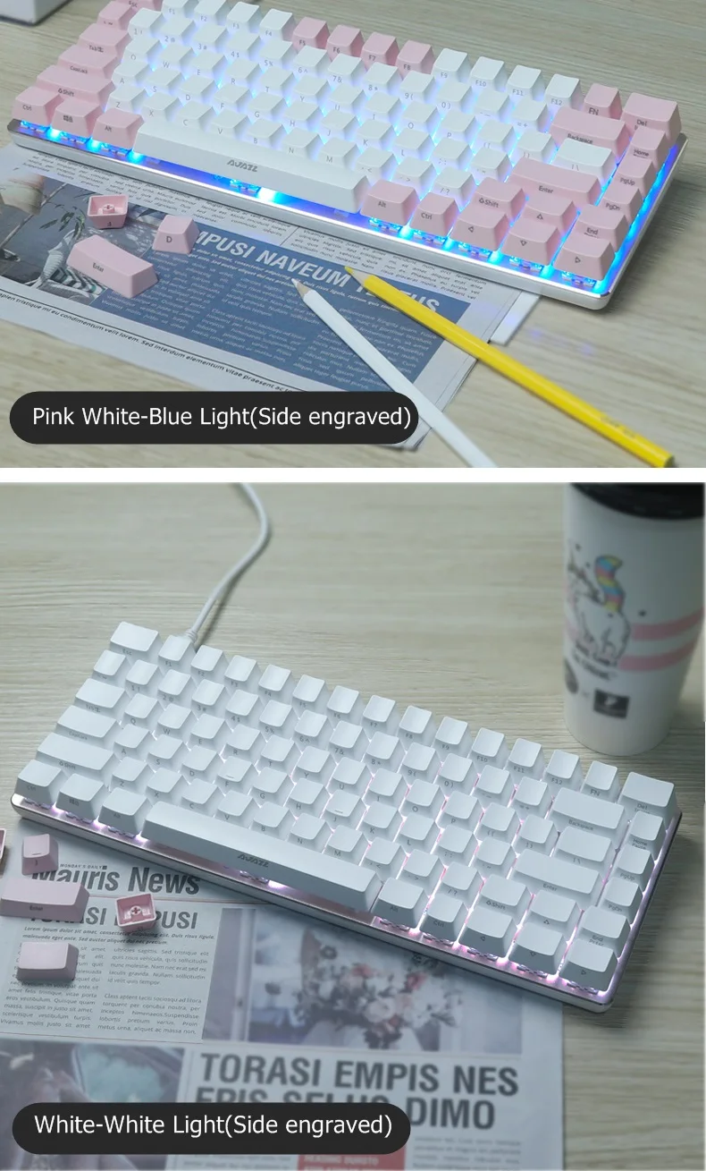 O1CN01gpzjsS1XTEgJlTcfR_!!3412462924