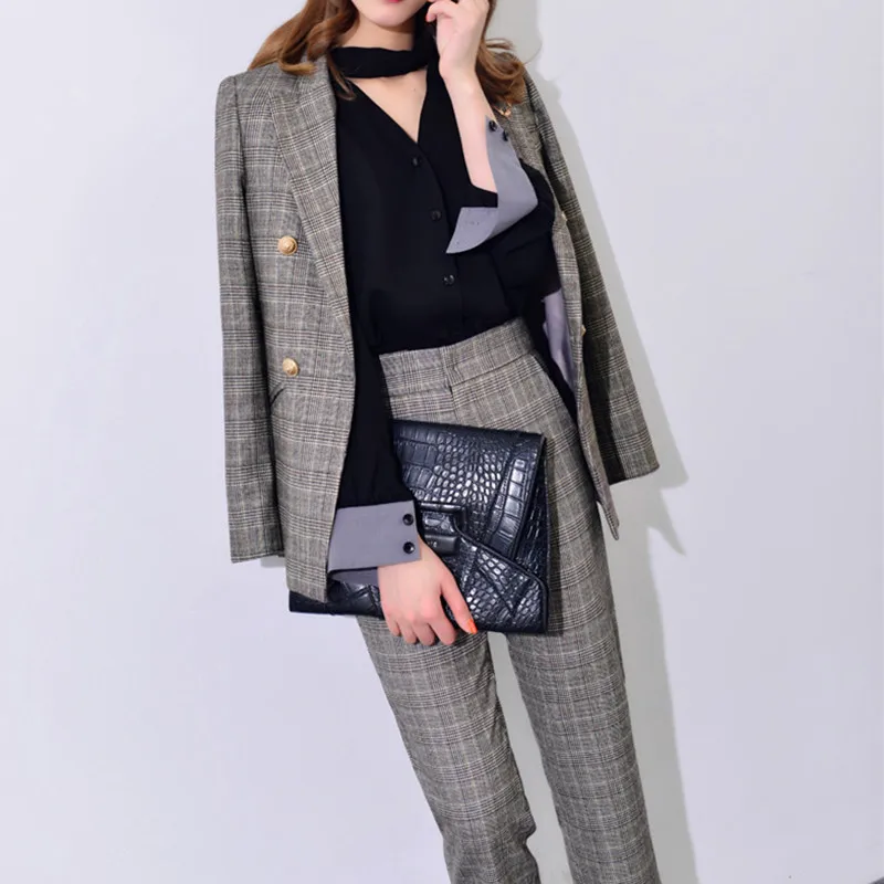 HTB19xy6RpXXXXXbXVXXq6xXFXXX6