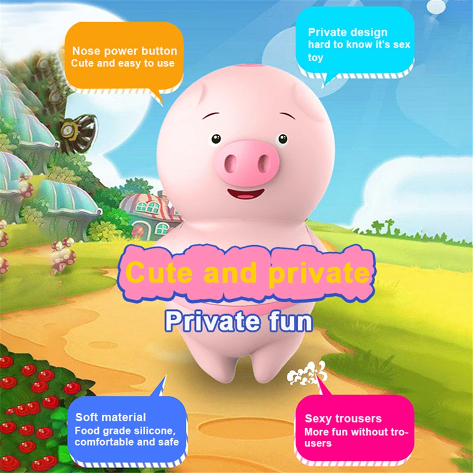 H0b8fd5e9d59a4f979a0d992e080e7ca4b_副本