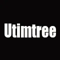 Timtree Store