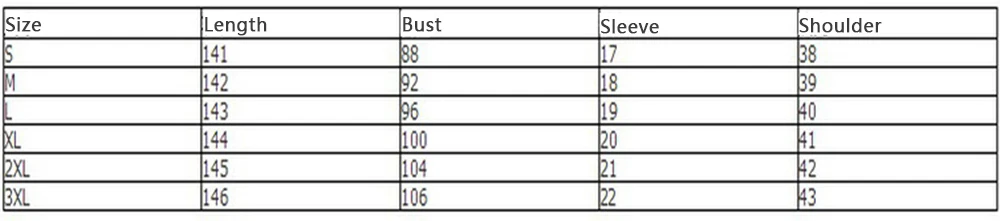 ZZLJ15158-ZZLJ15166-D1-e