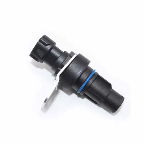 Высококачественный Датчик положения коленчатого вала OEM 29544139 для ALLISON HD/B500/4000RDS/T400