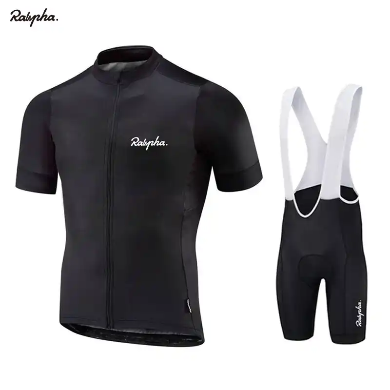 summer cycling jacket