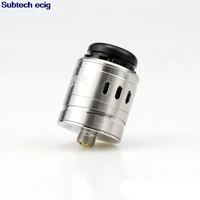 148939-ef65b2.jpg