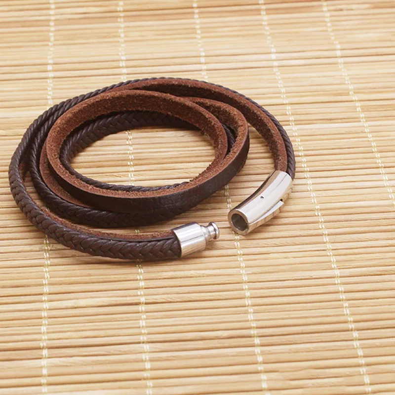 HTB1_WtsIVGWBuNjy0Fbq6z4sXXaG