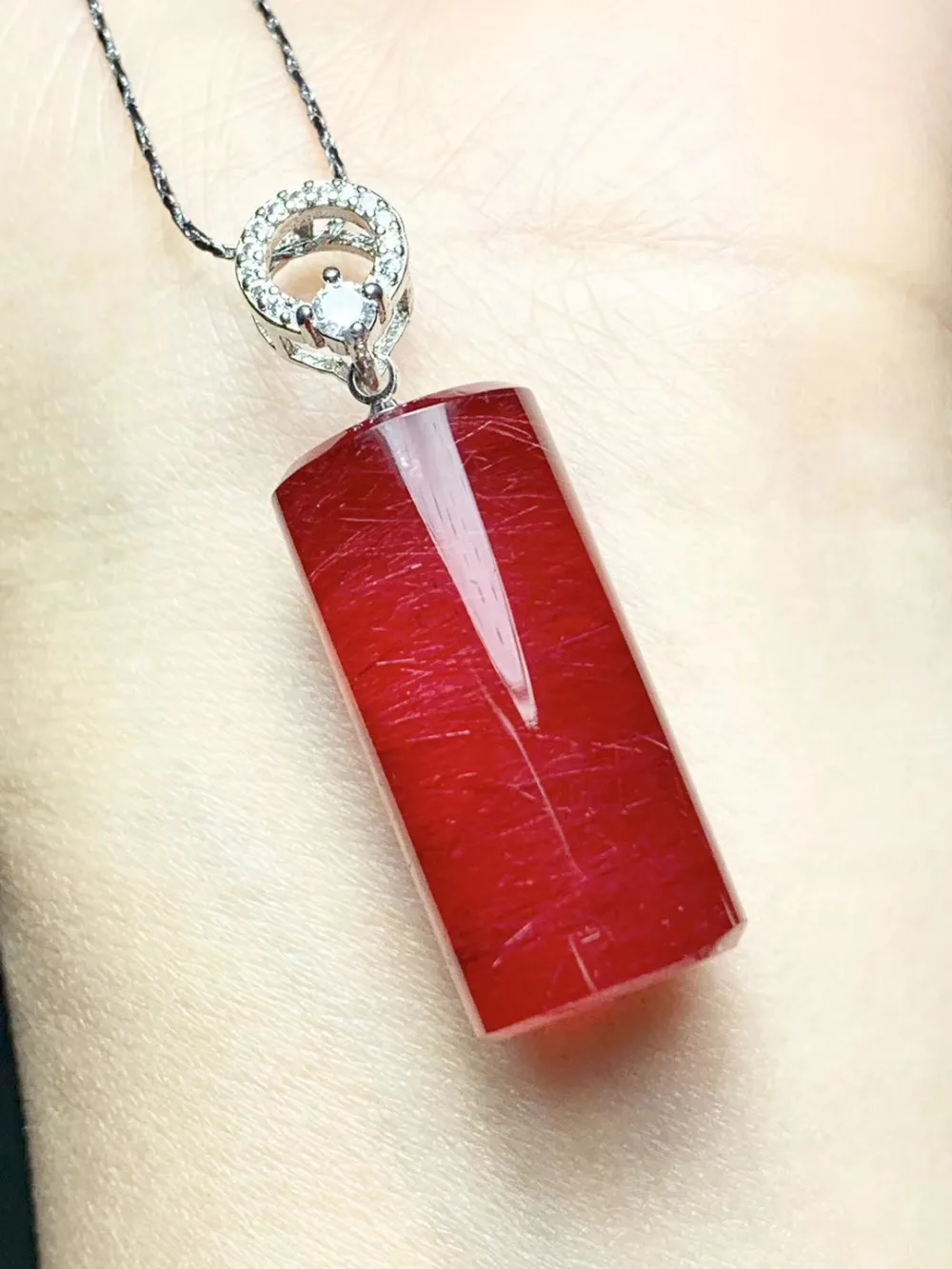 mmexport1575532581408