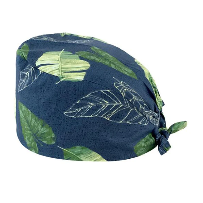 QQ截图20201029121928