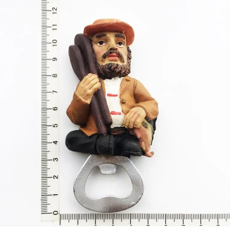 QQ截图20200807184049