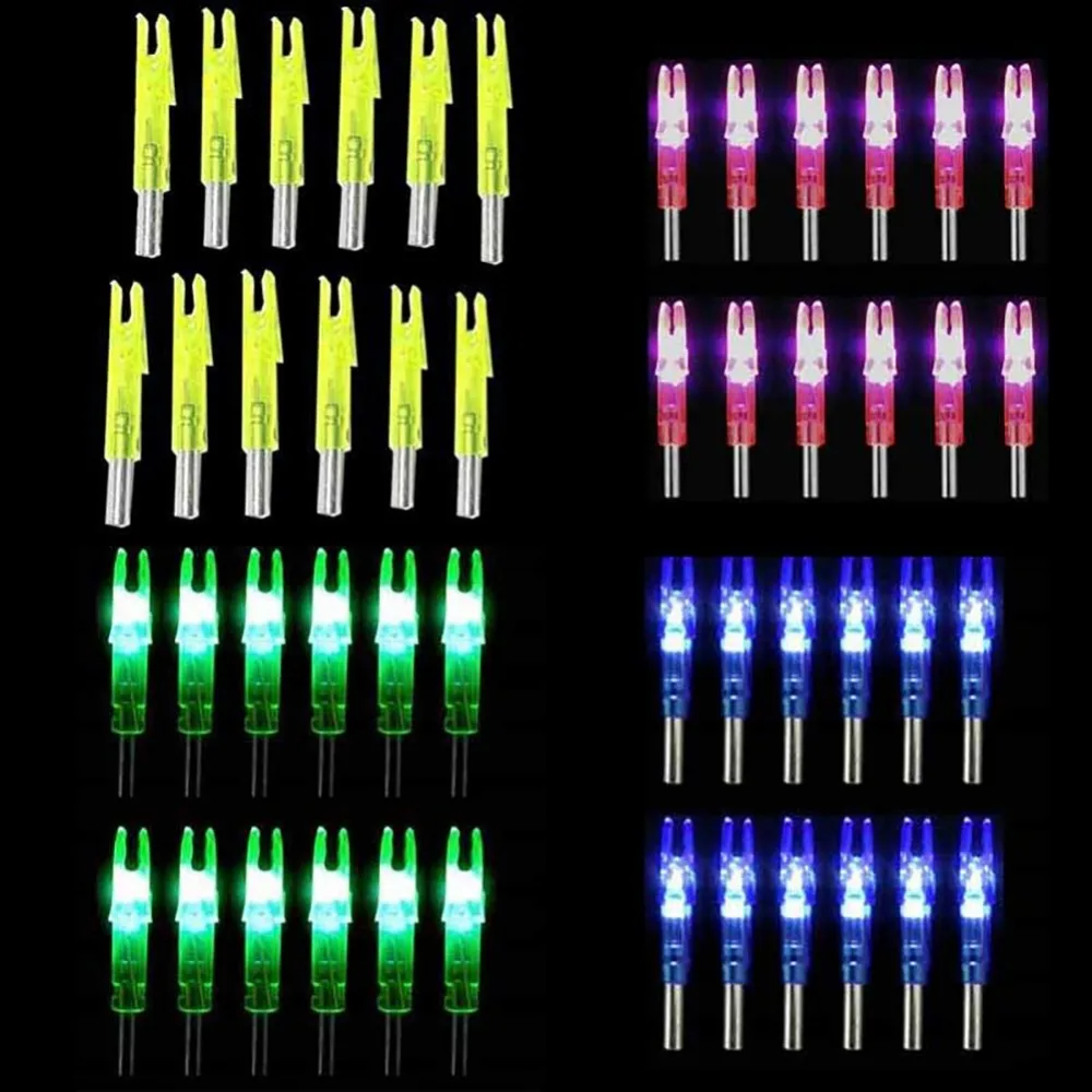 277514_no-logo_277514-1-01