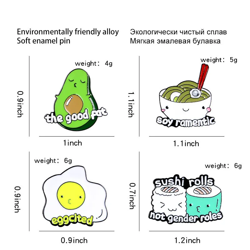 12321495545_1864992980