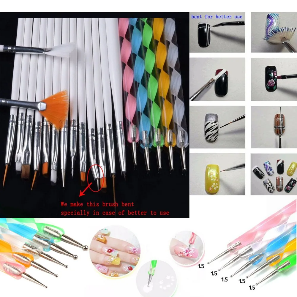 SET25c-4