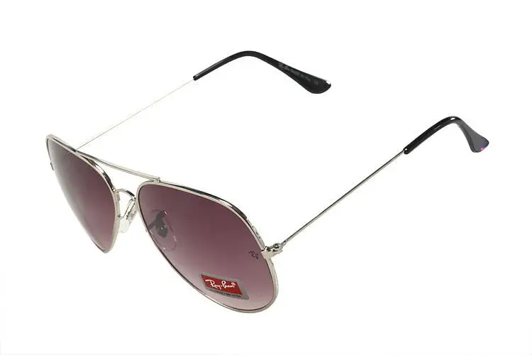 Солнцезащитные очки RayBan RB3026, поляризационные солнцезащитные очки, мужские очки для вождения, Мужские Винтажные Солнцезащитные очки для мужчин, летние зеркальные очки UV400 - Цвет: RB3026-5